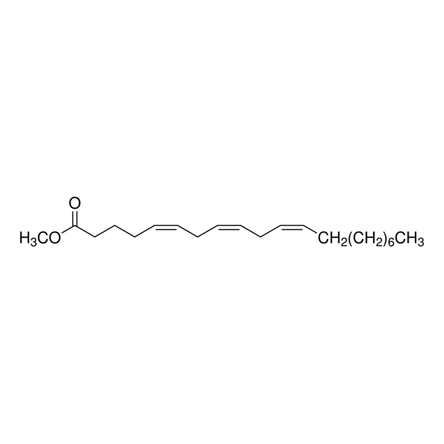 cis-5,8,11-Eicosatrienoic acid methyl ester