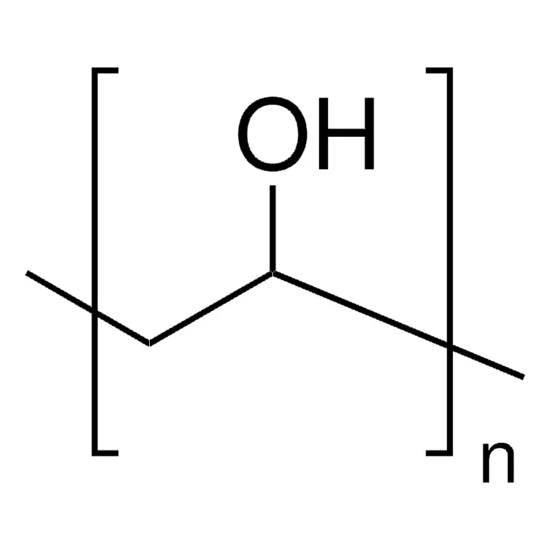 Poly(vinyl alcohol)