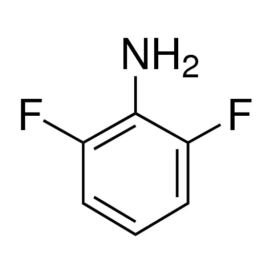 2,6-Difluoroaniline