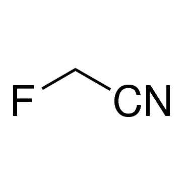 Fluoroacetonitrile