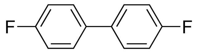 4,4′-Difluorobiphenyl
