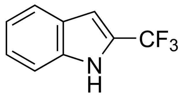 2-(Trifluoromethyl)indole