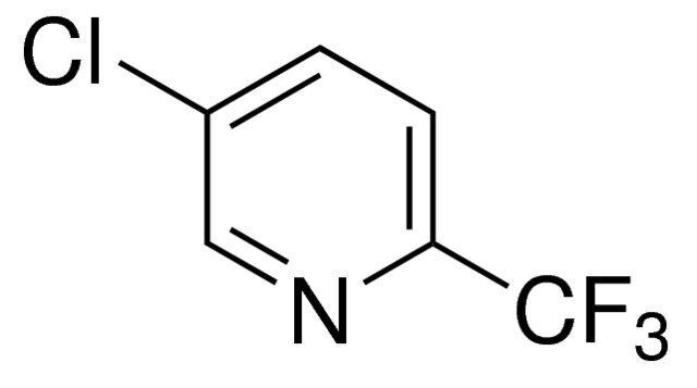 5-Chloro-2-(trifluoromethyl)pyridine