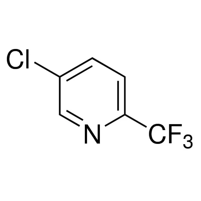 5-Chloro-2-(trifluoromethyl)pyridine