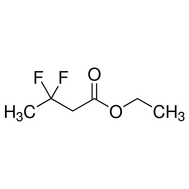 Ethyl 3,3-difluorobutyrate