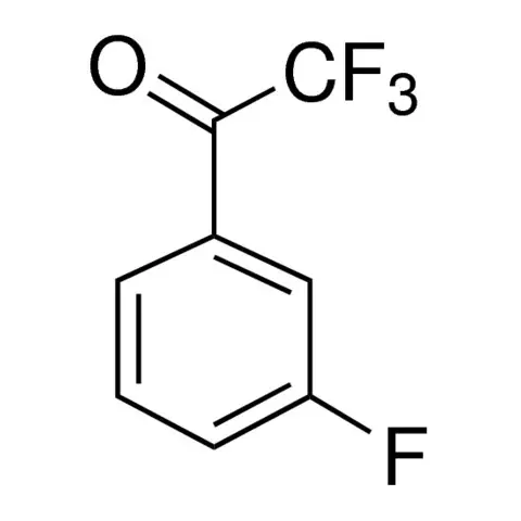 2,2,2,3′-Tetrafluoroacetophenone