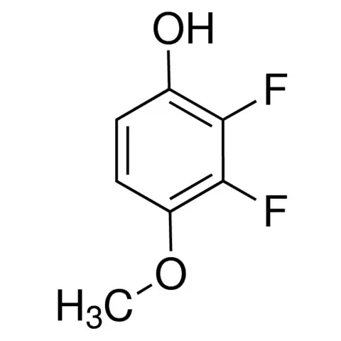 2,3-Difluoro-4-methoxyphenol