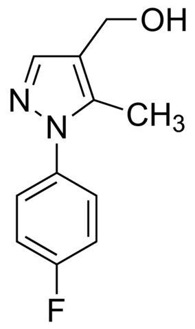 3-(5-Phenylisoxazol-3-yl)propanoic acid