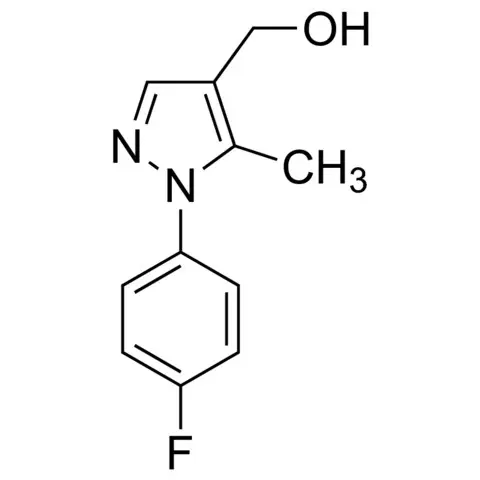 3-(5-Phenylisoxazol-3-yl)propanoic acid