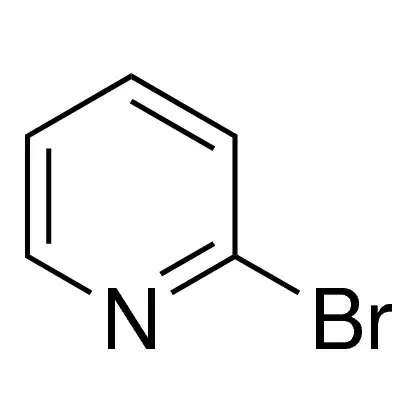 2-Bromopyridine
