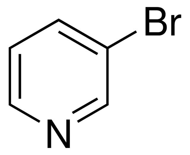 3-Bromopyridine