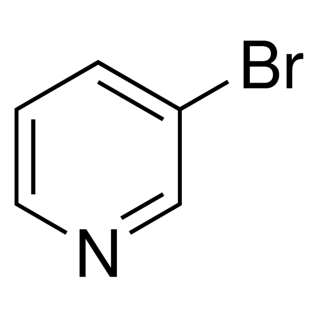 3-Bromopyridine