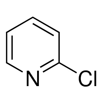 2-Chloropyridine
