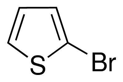 2-Bromothiophene