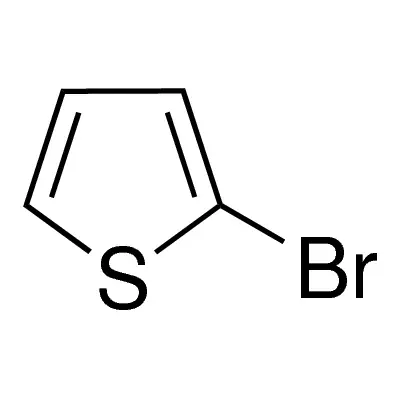 2-Bromothiophene