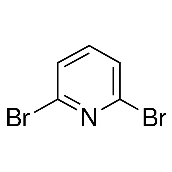 2,6-Dibromopyridine