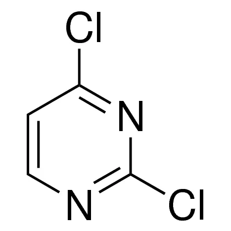2,4-Dichloropyrimidine