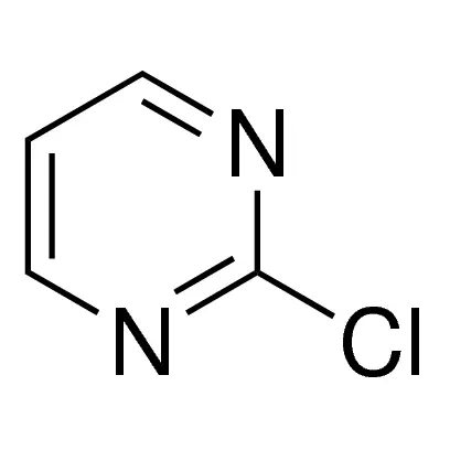 2-Chloropyrimidine