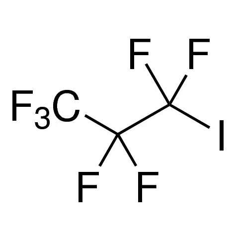 Perfluoropropyl iodide