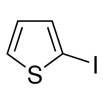 2-Iodothiophene