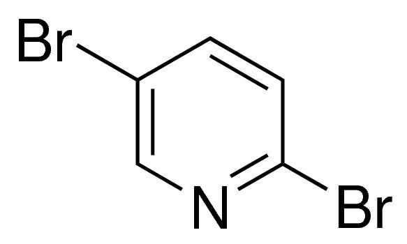 2,5-Dibromopyridine