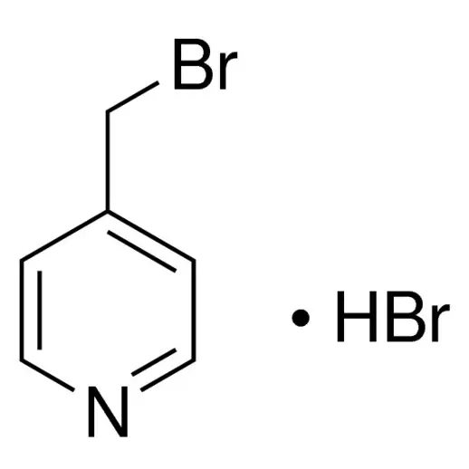 4-(Bromomethyl)pyridine hydrobromide