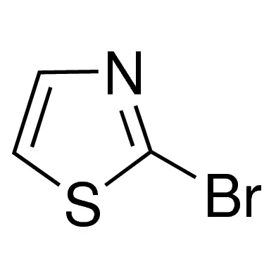 2-Bromothiazole