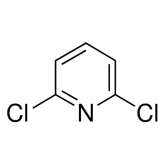 2,6-Dichloropyridine