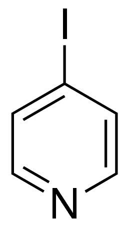 4-Iodopyridine
