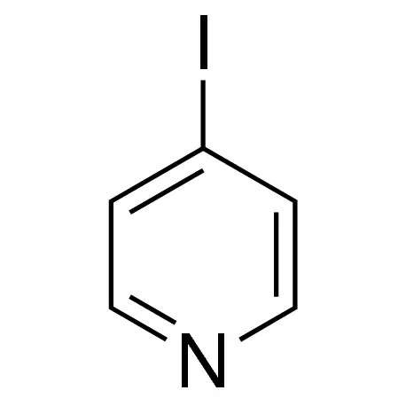4-Iodopyridine