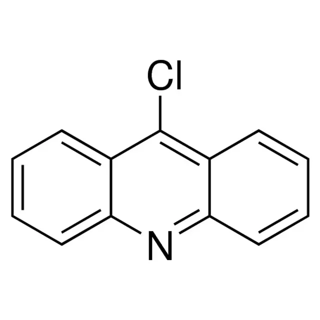 9-Chloroacridine