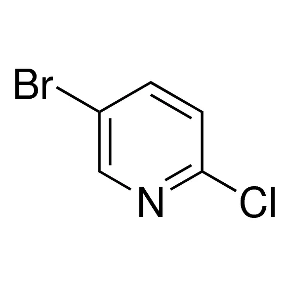 5-Bromo-2-chloropyridine