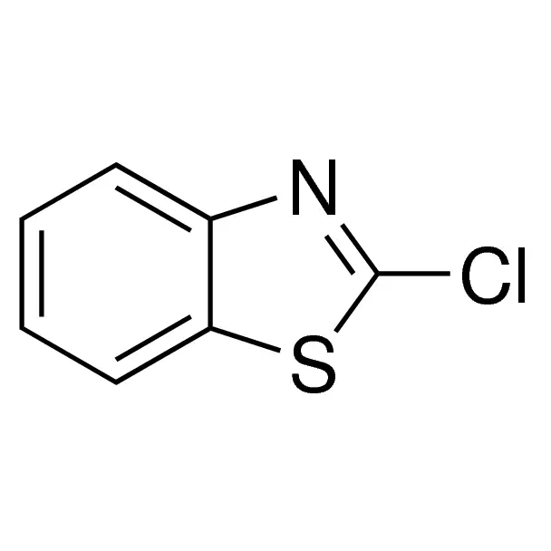2-Chlorobenzothiazole