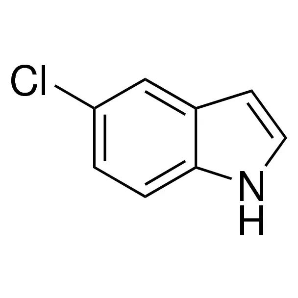 5-Chloroindole