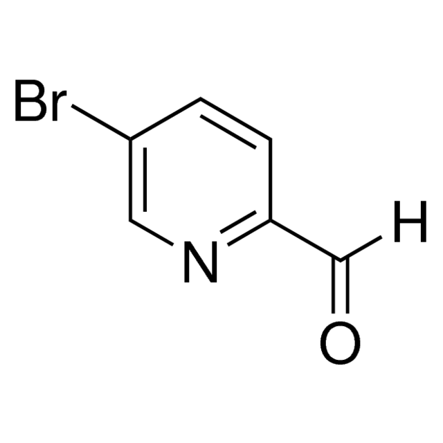 5-Bromo-2-pyridinecarboxaldehyde