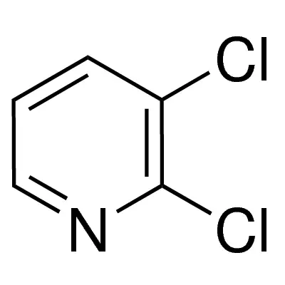 2,3-Dichloropyridine