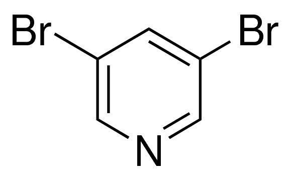 3,5-Dibromopyridine