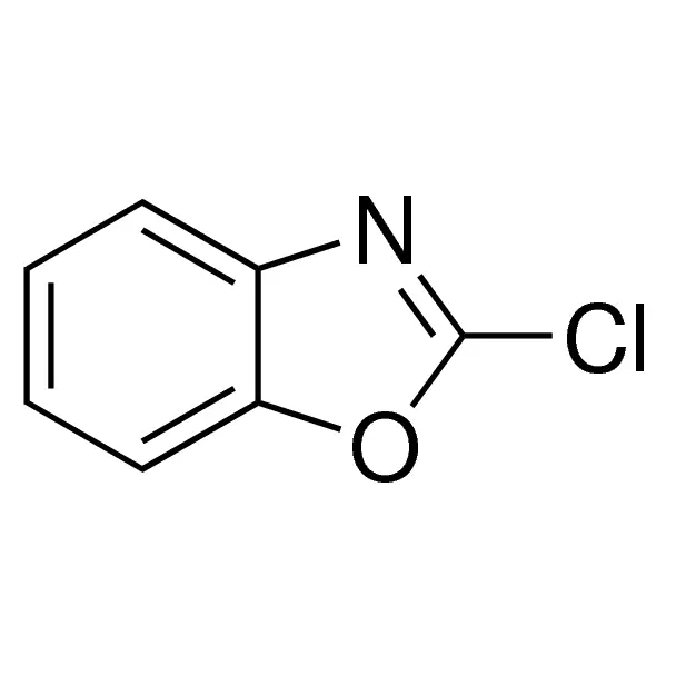 2-Chlorobenzoxazole