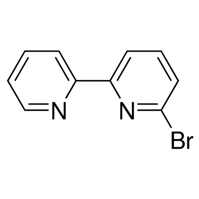6-Bromo-2,2′-bipyridine