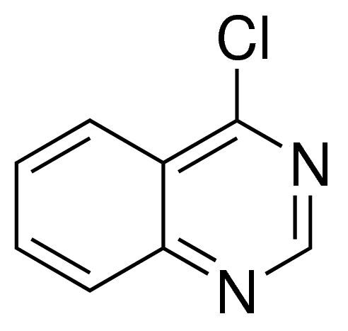 4-Chloroquinazoline