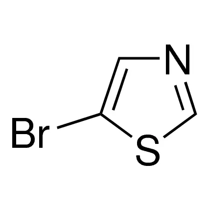 5-Bromothiazole