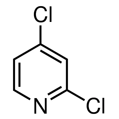 2,4-Dichloropyridine