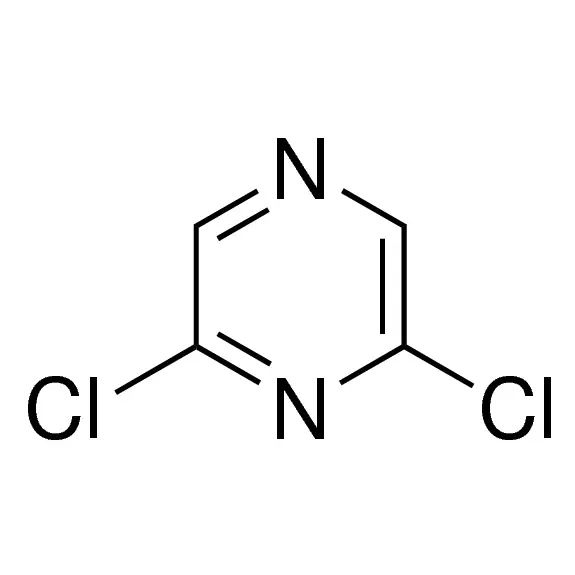 2,6-Dichloropyrazine