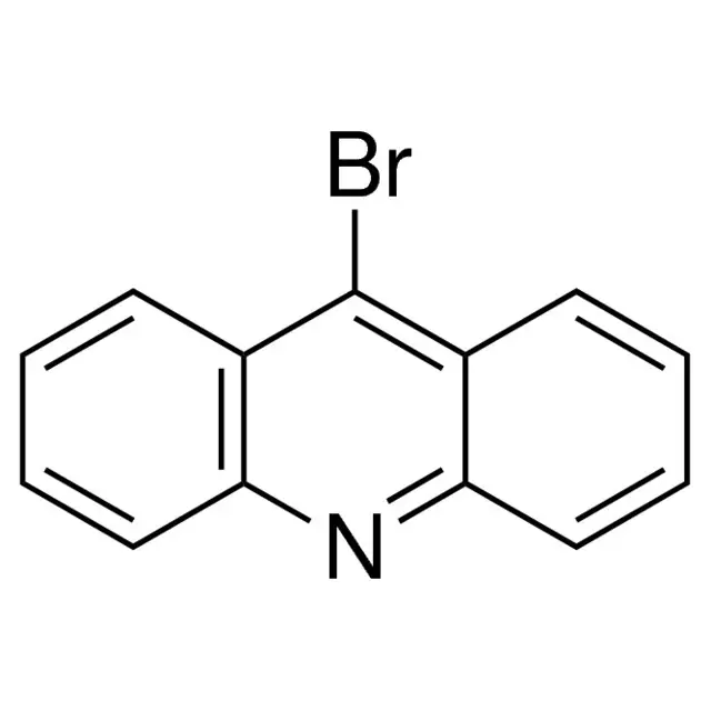9-Bromoacridine
