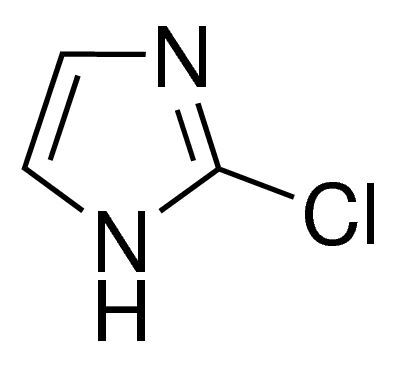 2-Chloro-1H-imidazole