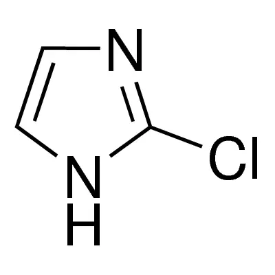 2-Chloro-1H-imidazole