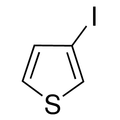 3-Iodothiophene