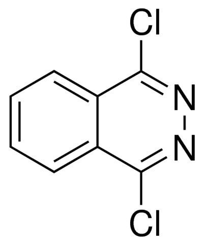 1,4-Dichlorophthalazine