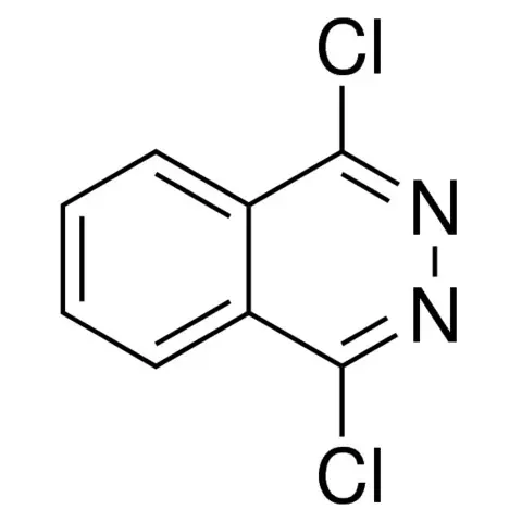 1,4-Dichlorophthalazine