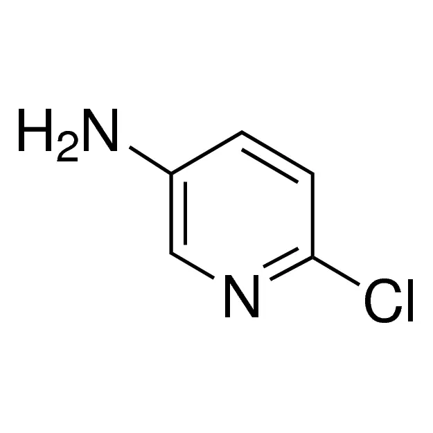 5-Amino-2-chloropyridine